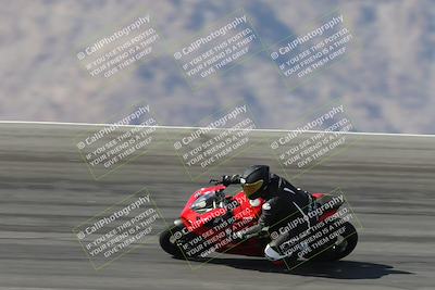 media/Apr-18-2025-CVMA Friday Practice (Fri) [[88baa45499]]/Racer 3/Session 2 (Bowl Pans)/